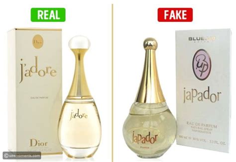 fake parfum kaufen cheer in the air|is my perfume a fake.